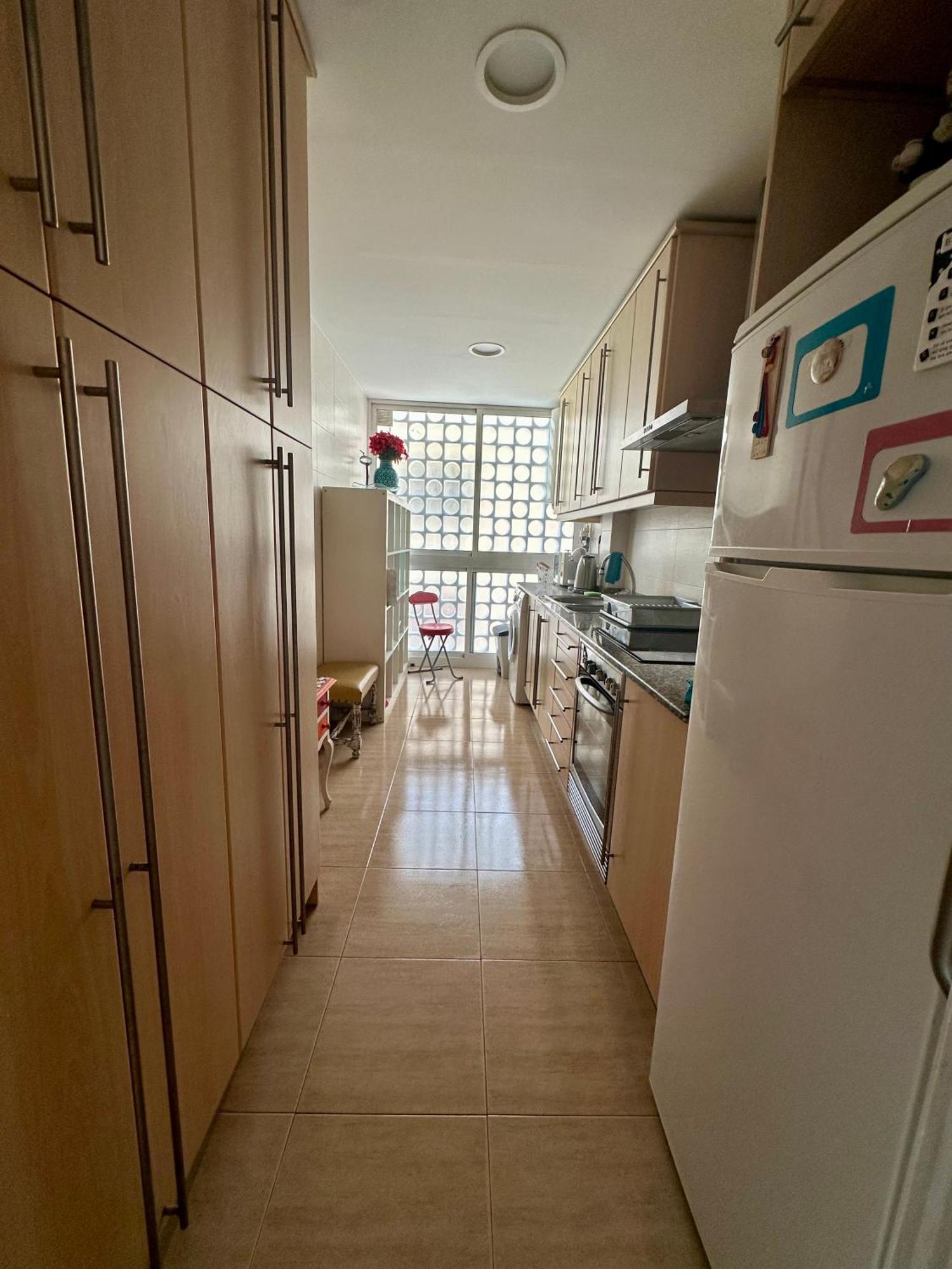 Apartamento Frente Al Mar Benicàssim Exteriér fotografie