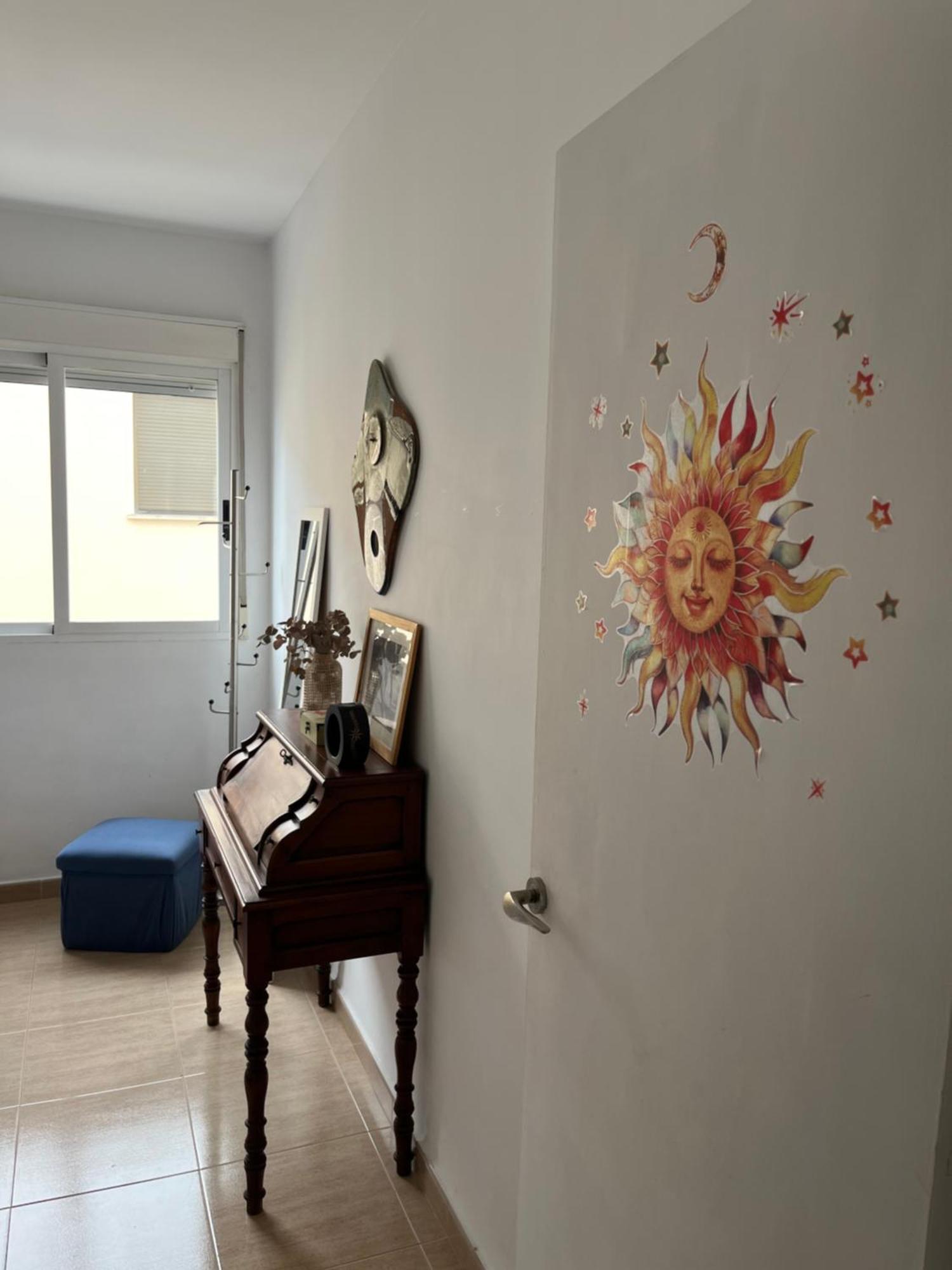 Apartamento Frente Al Mar Benicàssim Exteriér fotografie